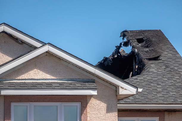 Top rated local Smoke Damage Removal specialists in Dennison, MN